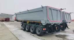 FuJiang 2022 годаfor15 500 000 тг. в Алматы