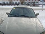 Subaru Outback 1999 года за 3 250 000 тг. в Петропавловск – фото 2