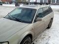 Subaru Outback 1999 года за 3 250 000 тг. в Петропавловск – фото 3