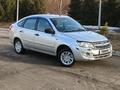 ВАЗ (Lada) Granta 2191 2016 годаүшін2 285 000 тг. в Костанай – фото 52