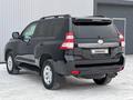 Toyota Land Cruiser Prado 2015 года за 17 000 000 тг. в Актобе – фото 6