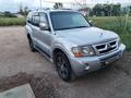 Mitsubishi Pajero 2006 года за 6 500 000 тг. в Алматы – фото 3