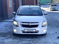 Chevrolet Cobalt 2023 годаүшін6 200 000 тг. в Алматы