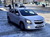 Chevrolet Cobalt 2023 годаүшін6 200 000 тг. в Алматы – фото 2