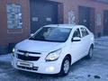 Chevrolet Cobalt 2023 годаүшін6 200 000 тг. в Алматы – фото 3