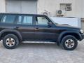 Nissan Patrol 1998 года за 10 000 000 тг. в Актау – фото 23