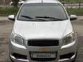 Chevrolet Aveo 2011 годаүшін2 430 000 тг. в Актобе – фото 2