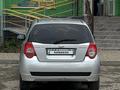 Chevrolet Aveo 2011 годаүшін2 430 000 тг. в Актобе – фото 4