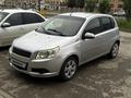 Chevrolet Aveo 2011 годаүшін2 430 000 тг. в Актобе – фото 3