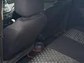 Chevrolet Aveo 2011 годаүшін2 430 000 тг. в Актобе – фото 7