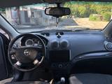Chevrolet Nexia 2023 годаүшін4 500 000 тг. в Караганда – фото 4