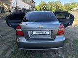 Chevrolet Nexia 2023 годаүшін4 500 000 тг. в Караганда – фото 3
