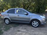 Chevrolet Nexia 2023 годаүшін4 500 000 тг. в Караганда – фото 5