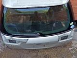 Крышка багажника за 40 000 тг. в Алматы