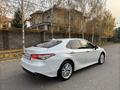 Toyota Camry 2019 годаүшін15 200 000 тг. в Алматы – фото 23