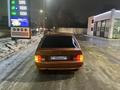 ВАЗ (Lada) 2114 2008 годаүшін1 000 000 тг. в Уральск – фото 4