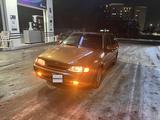 ВАЗ (Lada) 2114 2008 годаүшін1 000 000 тг. в Уральск – фото 2