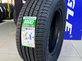 Doublestar DSS02 285/60R18 116H за 52 500 тг. в Алматы