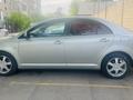 Toyota Avensis 2005 годаүшін4 500 000 тг. в Алматы