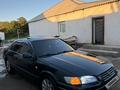 Toyota Camry 1998 годаүшін3 800 000 тг. в Тараз – фото 9