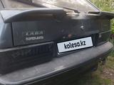 ВАЗ (Lada) 2114 2012 года за 1 550 000 тг. в Риддер – фото 2