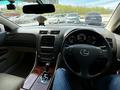 Lexus GS 350 2007 года за 4 200 000 тг. в Павлодар – фото 49