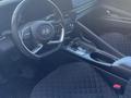 Hyundai Elantra 2023 года за 8 100 000 тг. в Уральск – фото 4