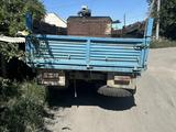 КамАЗ  5320 1987 года за 5 500 000 тг. в Семей – фото 2
