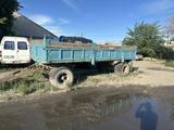 КамАЗ  5320 1987 года за 5 500 000 тг. в Семей – фото 5