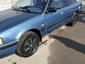 Mazda 626 1989 года за 500 000 тг. в Алматы