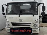 Отключение Сажевого фильтра (DPF), Клапана EGR, Adblue (мочевина) чип тюнин в Караганда