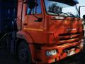 Отключение Сажевого фильтра (DPF), Клапана EGR, Adblue (мочевина) чип тюнин в Караганда – фото 10