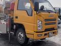 Отключение Сажевого фильтра (DPF), Клапана EGR, Adblue (мочевина) чип тюнин в Караганда – фото 3