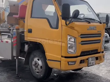 Отключение Сажевого фильтра (DPF), Клапана EGR, Adblue (мочевина) чип тюнин в Караганда – фото 3