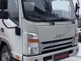 Отключение Сажевого фильтра (DPF), Клапана EGR, Adblue (мочевина) чип тюнин в Караганда – фото 4