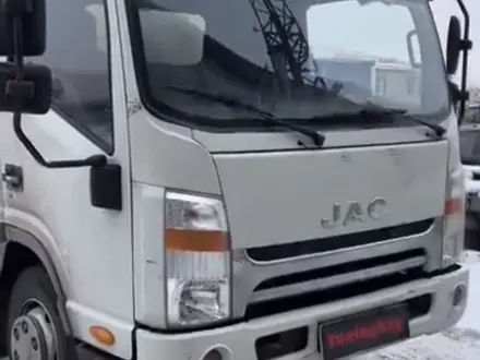 Отключение Сажевого фильтра (DPF), Клапана EGR, Adblue (мочевина) чип тюнин в Караганда – фото 4