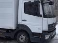 Отключение Сажевого фильтра (DPF), Клапана EGR, Adblue (мочевина) чип тюнин в Караганда – фото 6