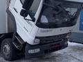 Отключение Сажевого фильтра (DPF), Клапана EGR, Adblue (мочевина) чип тюнин в Караганда – фото 9