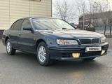 Nissan Maxima 1997 года за 1 750 000 тг. в Кокшетау – фото 3