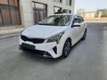 Kia Rio 2022 годаүшін9 800 000 тг. в Актау – фото 18