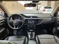 Kia Rio 2022 годаүшін9 800 000 тг. в Актау – фото 29