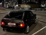 ВАЗ (Lada) 2109 1993 годаүшін1 100 000 тг. в Усть-Каменогорск – фото 4