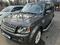 Land Rover Discovery 2016 года за 18 000 000 тг. в Алматы