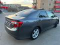 Toyota Camry 2014 годаfor6 200 000 тг. в Актобе – фото 3