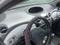 Toyota Echo 2000 годаfor1 500 000 тг. в Семей
