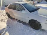 Kia Cerato 2006 года за 2 150 000 тг. в Экибастуз – фото 4