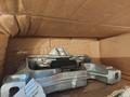 Подушка двигателя на Mercedes A class W176, CLA 117үшін155 000 тг. в Астана