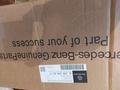 Подушка двигателя на Mercedes A class W176, CLA 117үшін155 000 тг. в Астана – фото 2