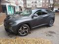 Hyundai Tucson 2022 года за 15 500 000 тг. в Павлодар – фото 13