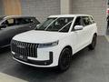 Jaecoo J5 2026 года за 9 490 000 тг. в Алматы